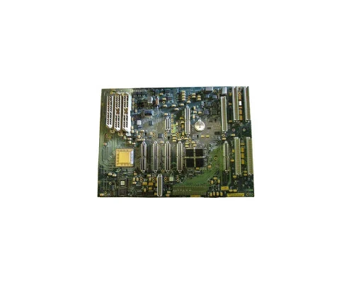 A3641-60002 - HP System Board Motherboard for 9000 K570 Server System