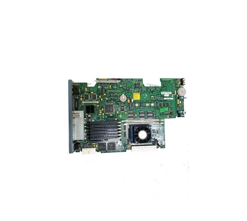 A4190-66513 - HP System Board Motherboard for B132L Workstation