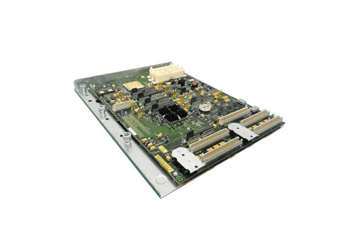 A3641-69517 - HP System Board Motherboard for K370