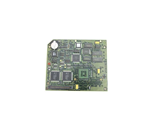 A5570-62001 - HP System Board Motherboard for 9000 A500 Server System