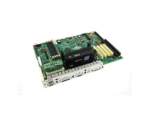 A7185-66510 - HP System Board Motherboard for Kayak XU700 Workstation