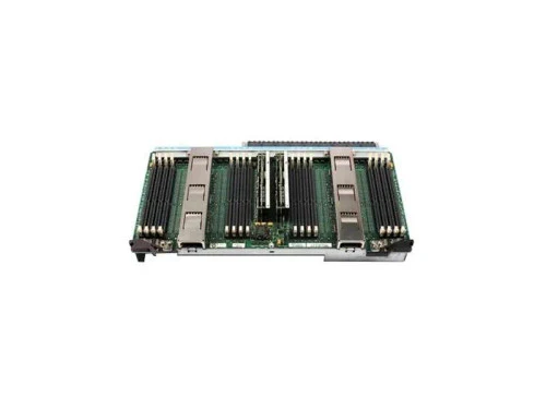 A6961-69301 - HP I/O System Board (Motherboard) support 8-PCI 64Bit Slots for Integrity RX4640 Server