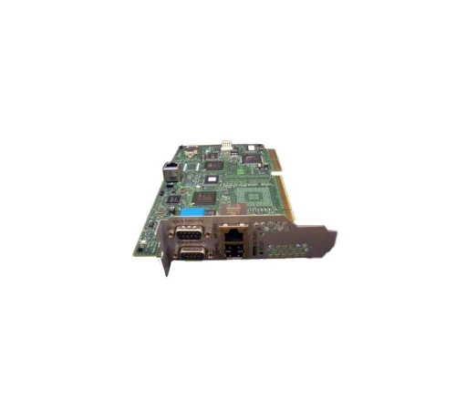AD354-60001 - HP System Board Motherboard For Integrity RX1620 Server System