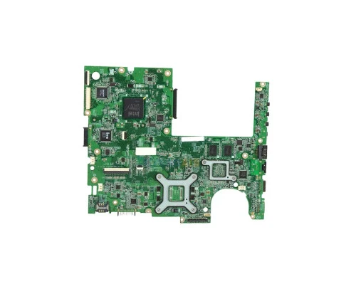 AD217-69301 - HP System Board MotherBoard for ProLiant BL860c Server