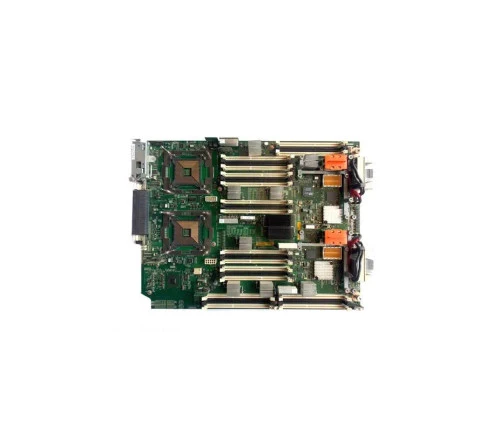 AH232-6901A - HP Socket F System Board Motherboard for Integrity Bl870C Server