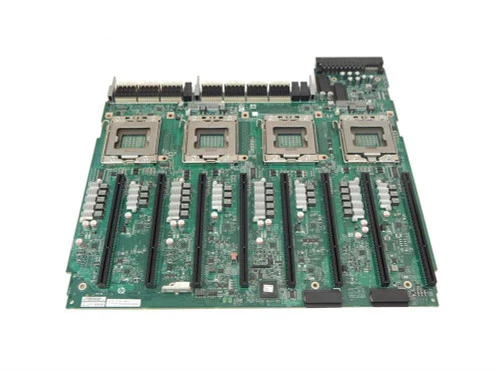 AM426-60018 - HP System Board Motherboard for ProLiant DL980 Gen7