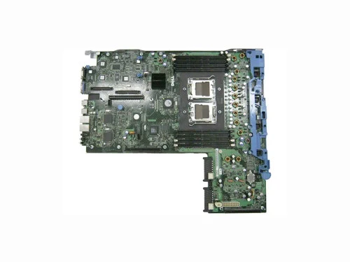H535T - Dell EATX Opteron Series Motherboard for PowerEdge 2970