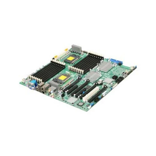 H8QME-2+ - SuperMicro Socket 1207 AMD Nvidia MCP55 Pro Chipset Proprietary System Board Motherboard Supports 4x Opteron DDR2 16x DIMM