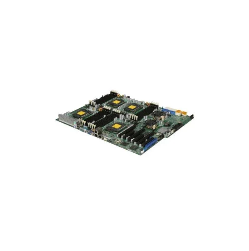 H8QF-O - SuperMicro AMD SR5690 Chipset Proprietary System Board Motherboard Supports Opteron 8000 Series