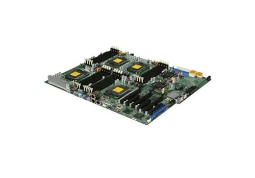 H8QM3-2 - SuperMicro Socket 1207 AMD Nvidia MCP55 Pro Chipset Proprietary System Board Motherboard Supports 4x Opteron 8000 Series DDR2 32x DIMM