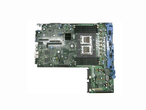 JKN8W - Dell EATX Opteron Series Motherboard for PowerEdge 2970