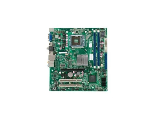 MBD-H8DGT-HF – SuperMicro H8DGT-HF G34 SR5670 Proprietary Motherboard