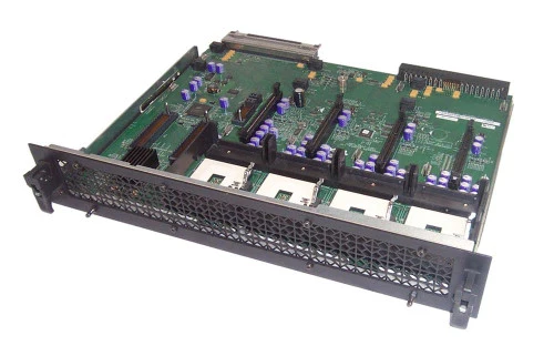 P8043 - Dell System Board Motherboard for PowerEdge 6650 Series Server System