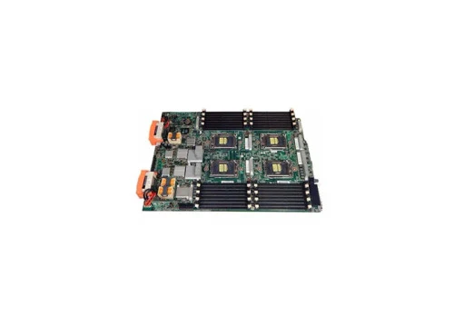 RP000111971 - HP System Board Motherboard for ProLiant BL685c