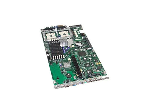 RP000107108 - HP System Board Motherboard for ProLiant DL360 Gen4p