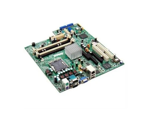 SP-3944-R5 - NetApp System Board Motherboard for FAS3070 Network Storage Server