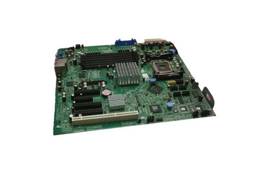 TY177 - Dell LGA775 P41 System Board