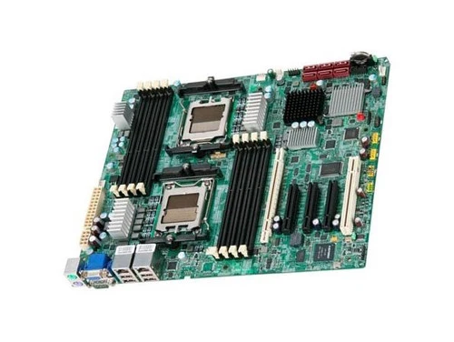 V85F6 - Dell System Board Motherboard for PowerEdge B02S Series System