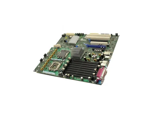 XX764 - Dell System Board Motherboard for Precision T5400