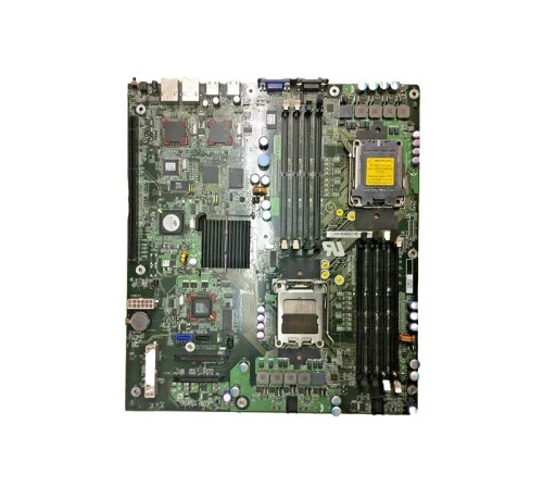 YR707 - Dell PowerEdge SC1435 Motherboard