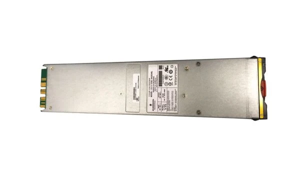 AA26340L Dell 400-Watts 100-240V AC 4.7A 50-60Hz Max Blower Power Supply Module for TRPE Storage Processor Unit