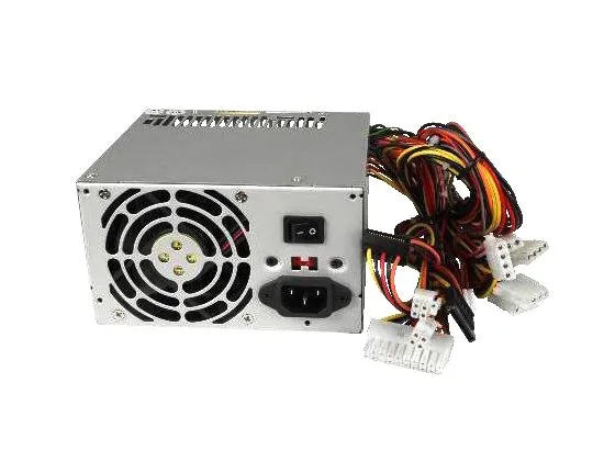 5P50V03182 Lenovo 260-Watts 100-240V AC Power Supply for ThinkCentre