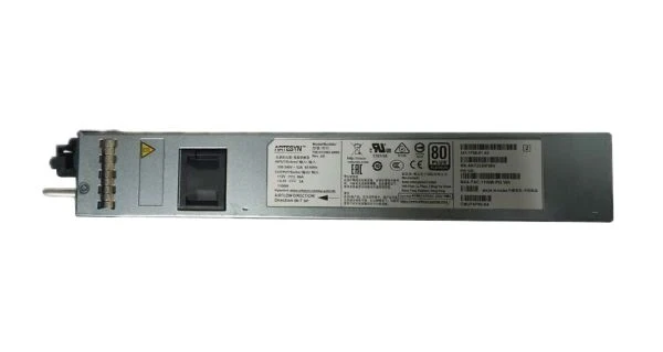 NXA-PAC1100WPI2-RF Cisco 1100-Watts Redundant Power Supply