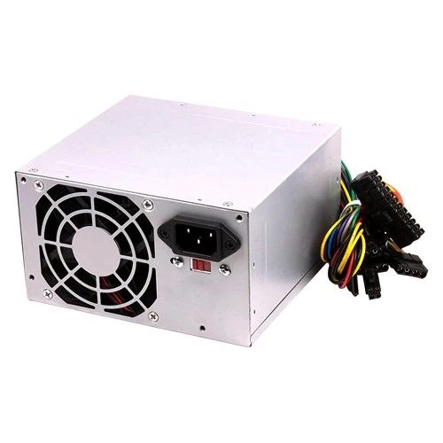 GM-PS-SA-RF Cisco GainMaker AMP Power Supply