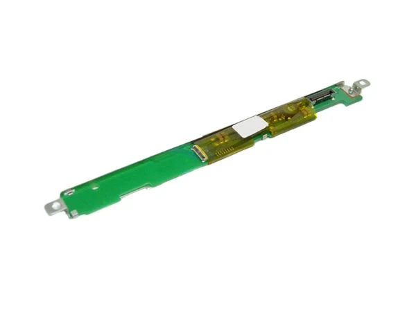 0X786H Dell LED Backlight Converter Inverter Board