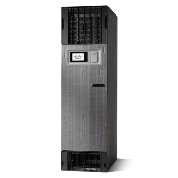 NCS-PDU-WYE-ASY Cisco NCS WYE 3 PDUs Assembly