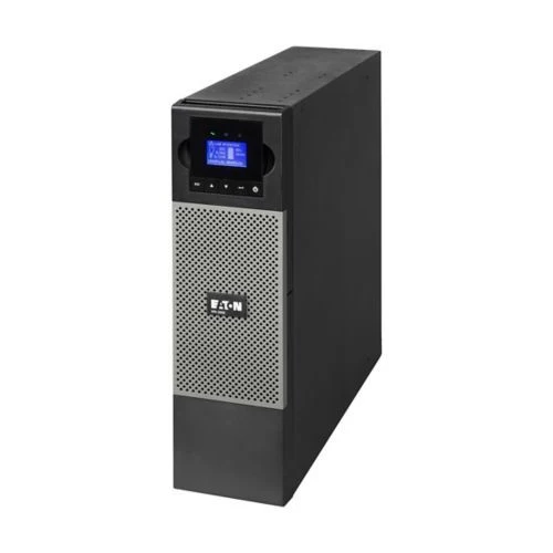 5PX3000IRT Eaton 5PX 3000-VA 2700W 2U Tower UPS