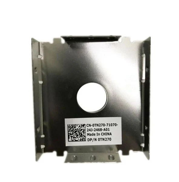0TN270 Dell Power Supply Panel Filler for PowerEdge R710