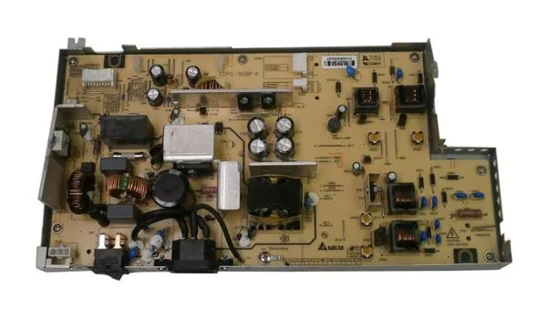 0R6W5C Dell Power Supply Board for Mono Printer B3460Dn