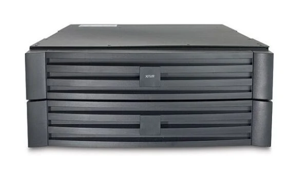 APTF10KT01 APC 208V/120V 10KVA Step down Transformer