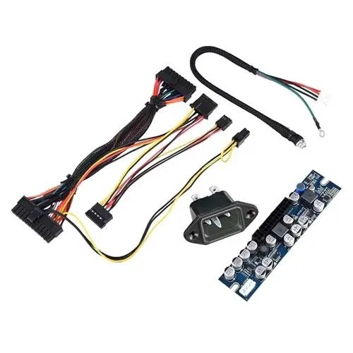 SURTA3000XL-2 APC w/NetCard & Locking Outlet Unit