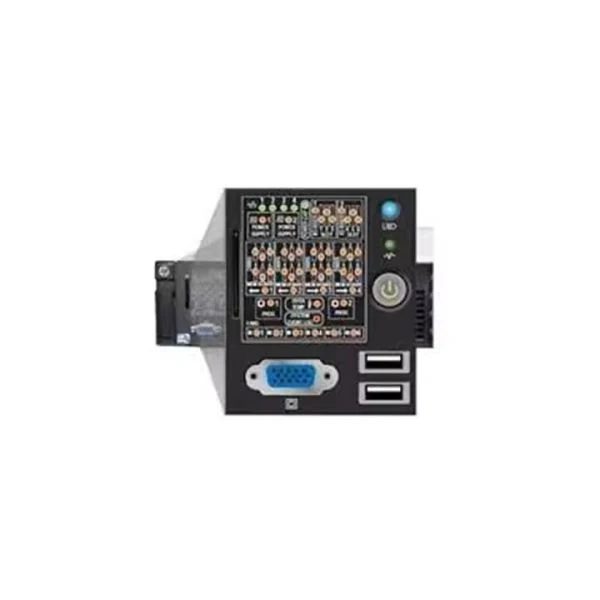 882099-B21 HPE DL385 Gen10 System Insght Display Kit