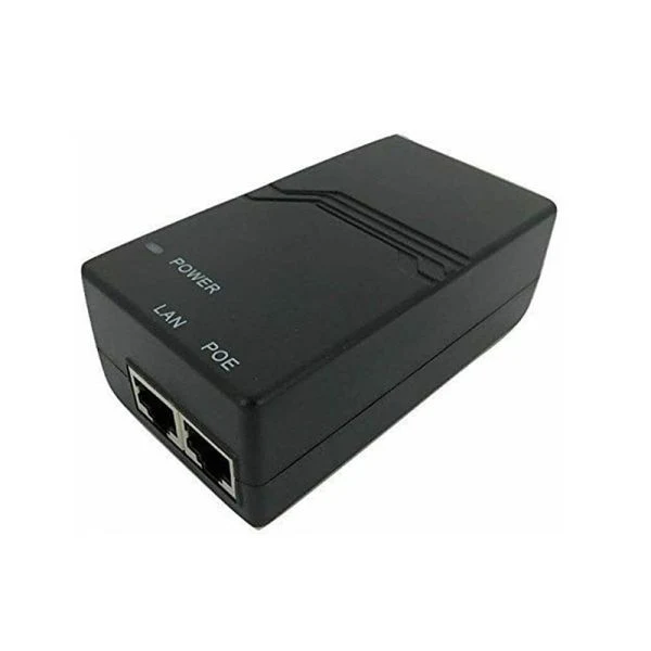 902-0162-CH00 Ruckus Wireless Zoneflex PoE Injector