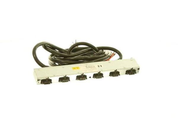 413381-B21 HPE BLc7000 3 PH internal FIO power module