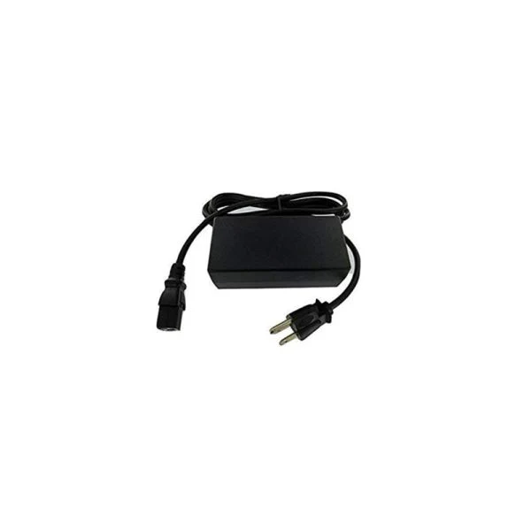 902-0180-CN00 Ruckus Wireless Power-over-Ethernet (PoE) injector