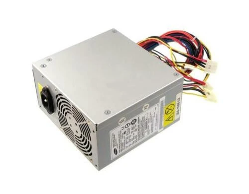 8200116 - Sun 1200-Watts AC Input Power Supply for X7-2L Server