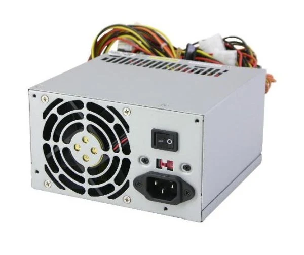 46Y3568 IBM 6000-Watts 350V 17A DC Power Supply