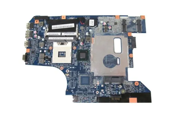 0B41971 Lenovo System Board