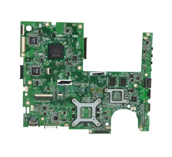 06FW8P Dell System Board (Motherboard) for Precision T7500