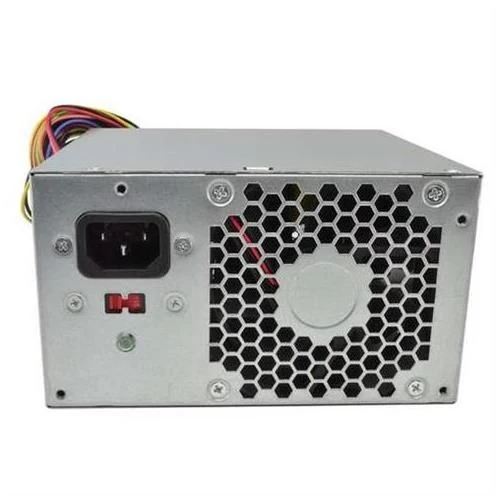 H7509-AA Compaq Auxiliary Power Module
