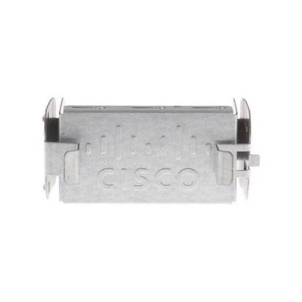 C9K-PWR-C4-BLANK Cisco Catalyst 9500 power supply blank cover