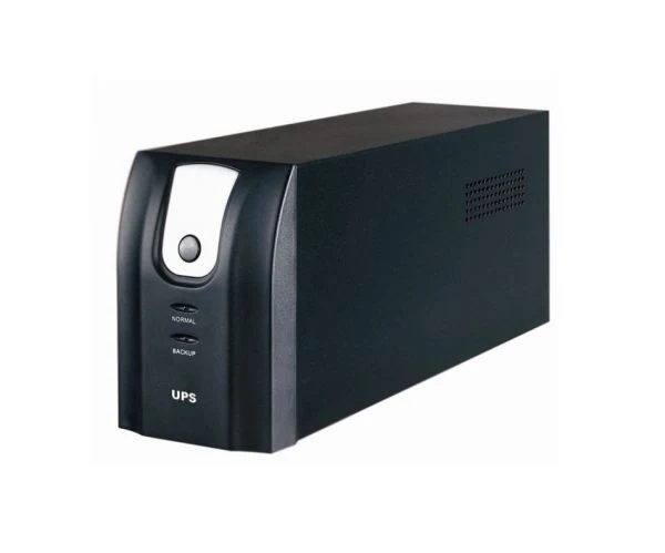 DLRT192RMBP2 Dell Smart-UPS SRT 8000VA 192V Rackmount 3U-Lead Acid Battery Enclosure UPS