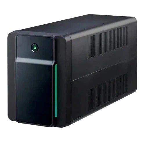 796772-001 HP T1500 Gen4 Low Voltage UPS