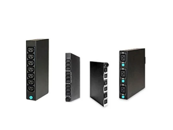 39Y8935 IBM DPI 63Amp/250V Front End PDU with IEC 309 P+N+G Connector