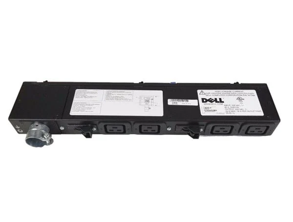 M1046 Dell Rapid Power Distribution Unit for PowerEdge