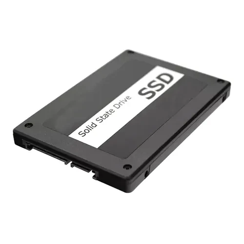 D3-S4510 HP 3.48TB SATA 6Gb/s 2.5-Inch Enterprise Solid State Drive